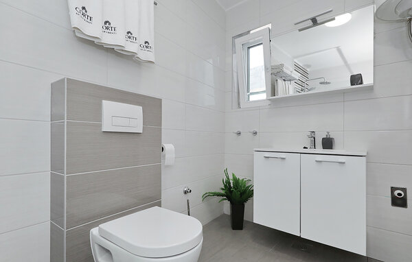 Holiday Home - Zadar-Privlaka , Croatia - CDY190 701