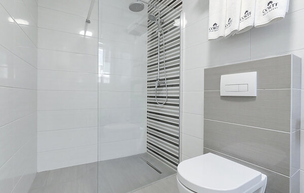 Holiday Home - Zadar-Privlaka , Croatia - CDY190 702