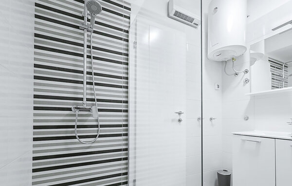 Holiday Home - Zadar-Privlaka , Croatia - CDY190 704