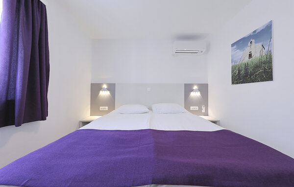 Holiday Home - Zadar-Privlaka , Croatia - CDY190 602