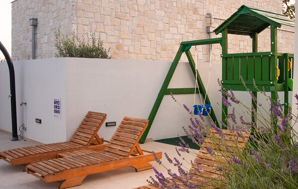 Holiday Home - Zadar-Privlaka , Croatia - CDY190 2