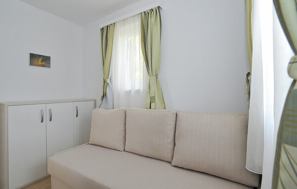 Ferienwohnung - Zadar-Privlaka , Kroatien - CDY191 502