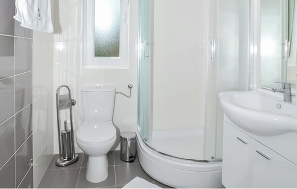 Apartment - Zadar-Privlaka , Croatia - CDY192 701