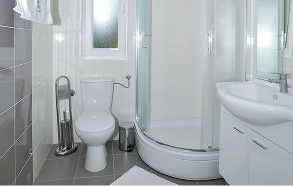 Lejlighed - Zadar-Privlaka , Kroatien - CDY193 701