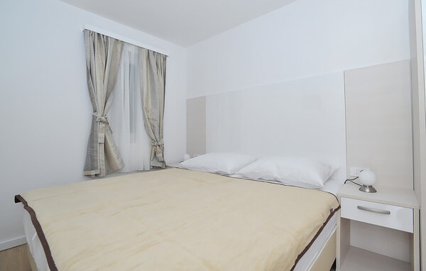 Lejlighed - Zadar-Privlaka , Kroatien - CDY193 5