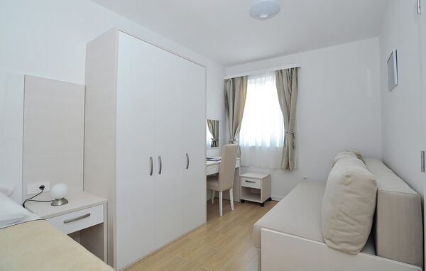 Lejlighed - Zadar-Privlaka , Kroatien - CDY193 601