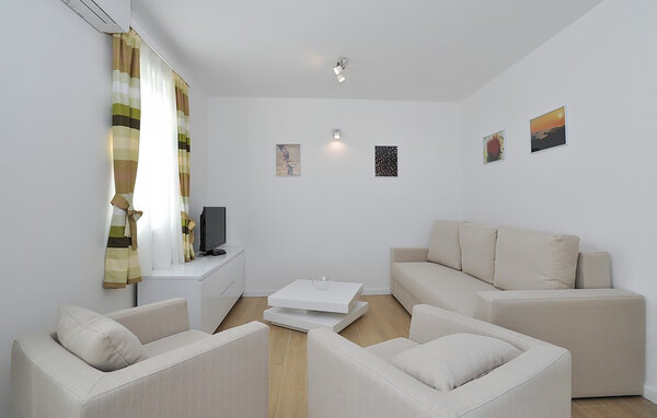 Lejlighed - Zadar-Privlaka , Kroatien - CDY193 3