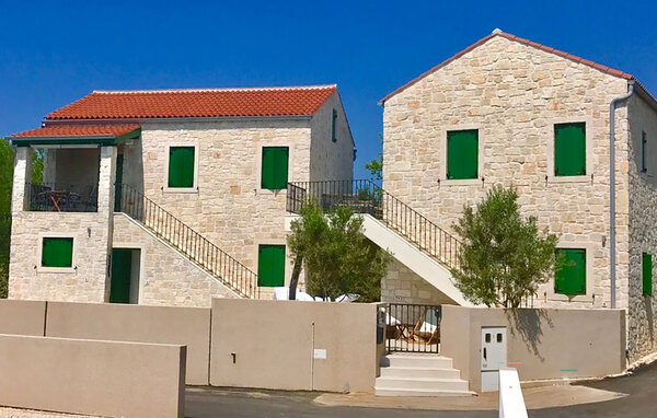 Lejlighed - Zadar-Privlaka , Kroatien - CDY193 81