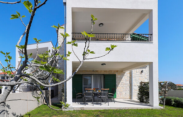 Lejlighed - Zadar-Privlaka , Kroatien - CDY193 82