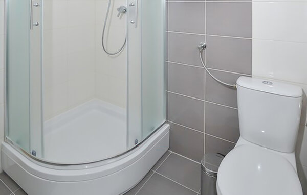 Apartamento - Zadar-Privlaka , Croacia - CDY194 702