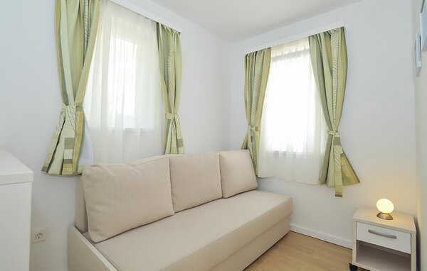 Apartamento - Zadar-Privlaka , Croacia - CDY194 302