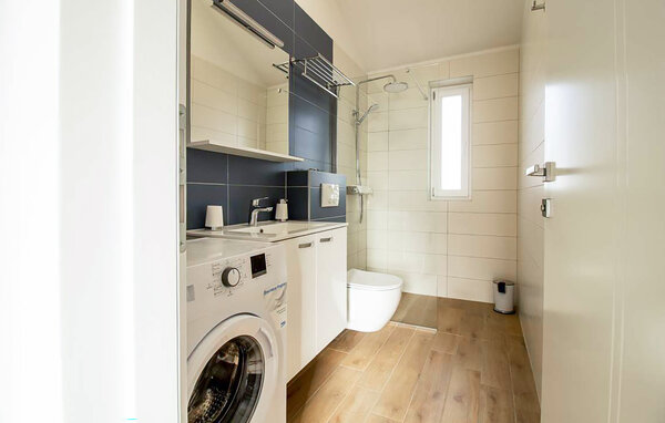 Feriehus - Zadar-Privlaka , Kroatia - CDY195 701