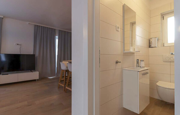 Feriehus - Zadar-Privlaka , Kroatia - CDY195 704