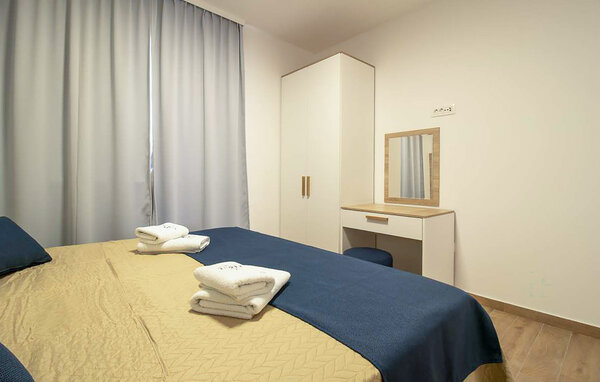 Feriehus - Zadar-Privlaka , Kroatia - CDY195 601