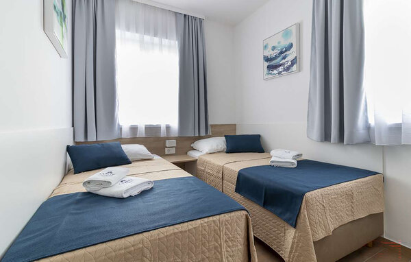 Feriehus - Zadar-Privlaka , Kroatia - CDY195 603