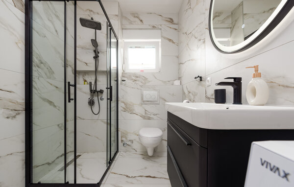 Apartment - Vir , Croatia - CDY200 702