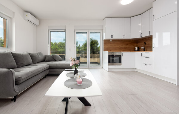 Apartment - Vir , Croatia - CDY200 3