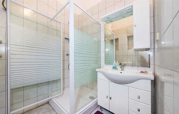 Apartman - Biograd-Turanj , Hrvatska - CDY202 701