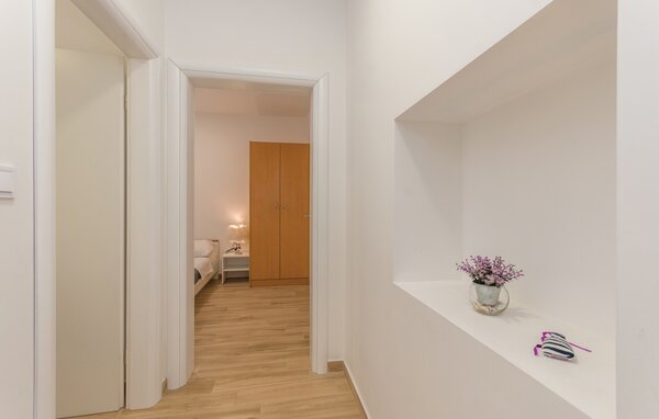 Apartman - Biograd-Turanj , Hrvatska - CDY202 501