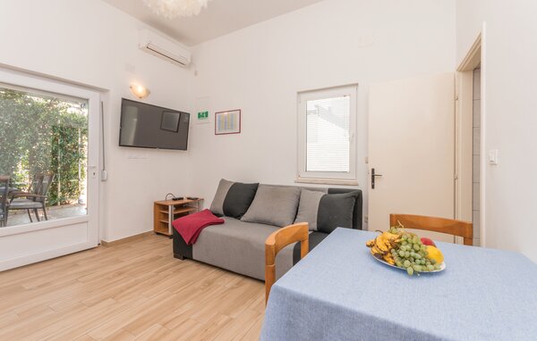 Apartman - Biograd-Turanj , Hrvatska - CDY202 3