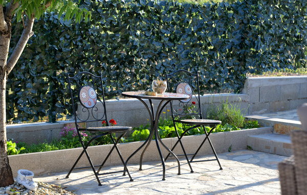 Domy wakacyjne - Zadar- Lisane Ostrovicke , Chorwacja - CDY206 103