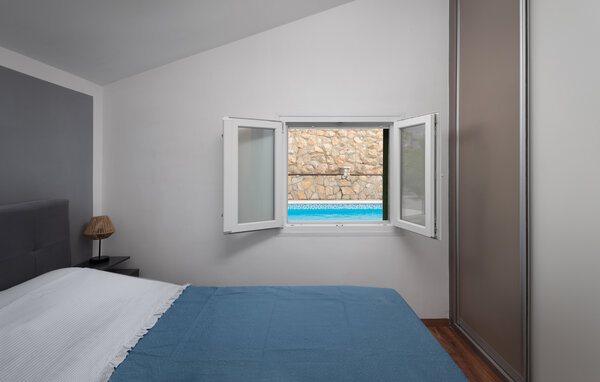 Casa vacanze - Zadar - Novigrad , Croazia - CDY207 6