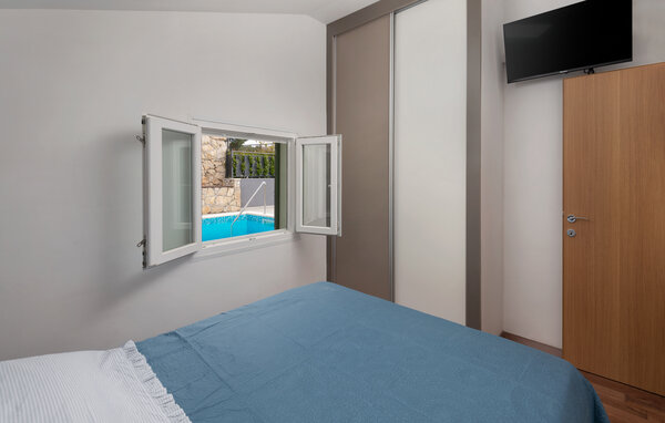 Casa vacanze - Zadar - Novigrad , Croazia - CDY207 601