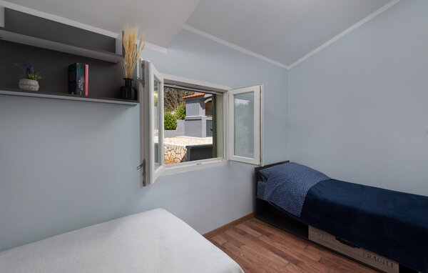 Casa vacanze - Zadar - Novigrad , Croazia - CDY207 603