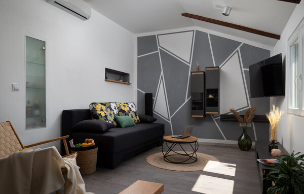 Casa vacanze - Zadar - Novigrad , Croazia - CDY207 301