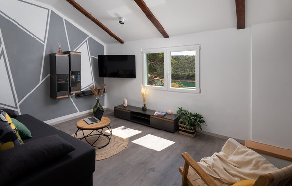 Casa vacanze - Zadar - Novigrad , Croazia - CDY207 4