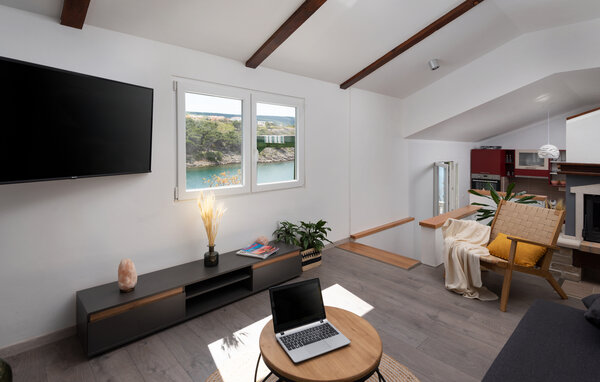 Casa vacanze - Zadar - Novigrad , Croazia - CDY207 302