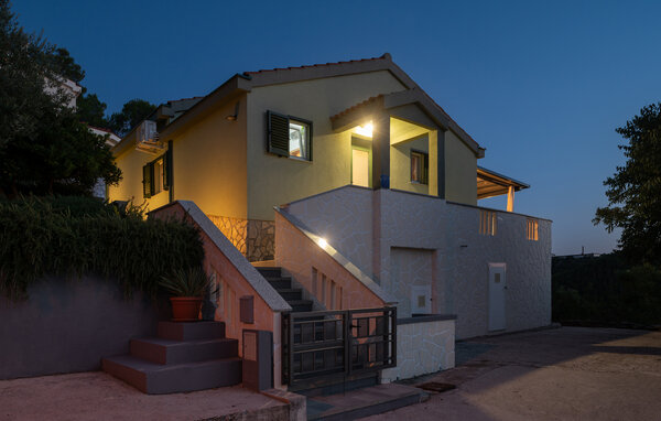 Casa vacanze - Zadar - Novigrad , Croazia - CDY207 81