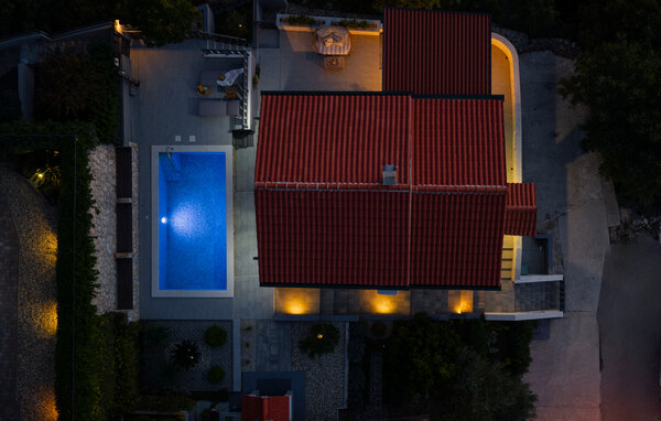 Casa vacanze - Zadar - Novigrad , Croazia - CDY207 82