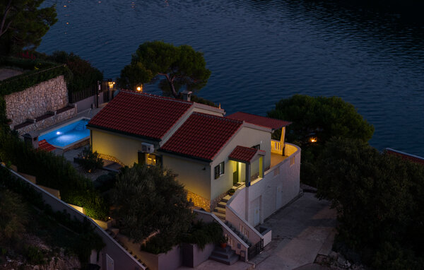 Casa vacanze - Zadar - Novigrad , Croazia - CDY207 83