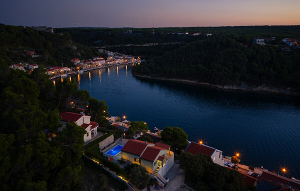 Casa vacanze - Zadar - Novigrad , Croazia - CDY207 84