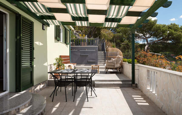 Casa vacanze - Zadar - Novigrad , Croazia - CDY207 101