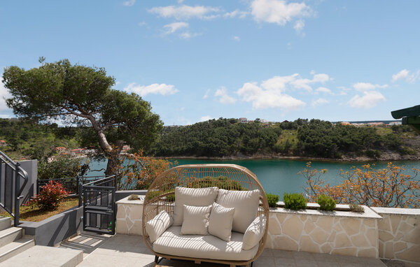 Casa vacanze - Zadar - Novigrad , Croazia - CDY207 102