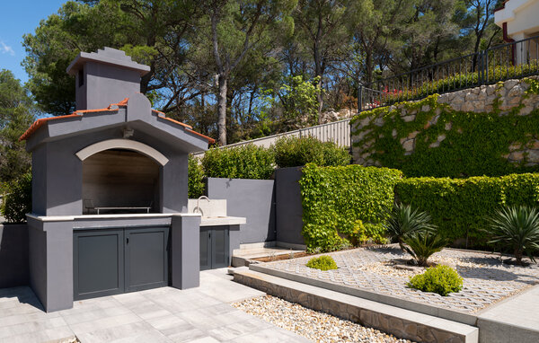 Casa vacanze - Zadar - Novigrad , Croazia - CDY207 103