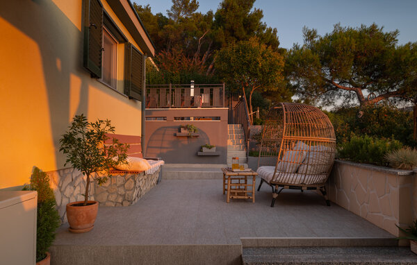 Casa vacanze - Zadar - Novigrad , Croazia - CDY207 104