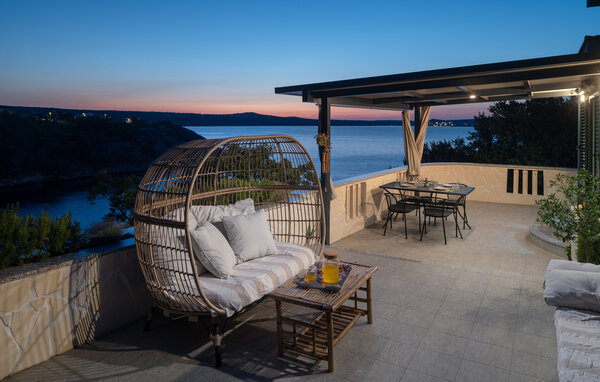 Casa vacanze - Zadar - Novigrad , Croazia - CDY207 8