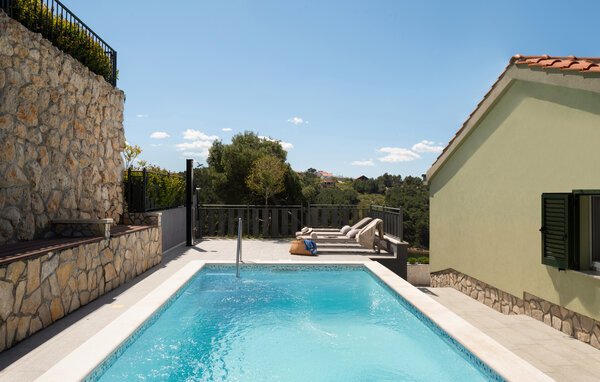 Casa vacanze - Zadar - Novigrad , Croazia - CDY207 11