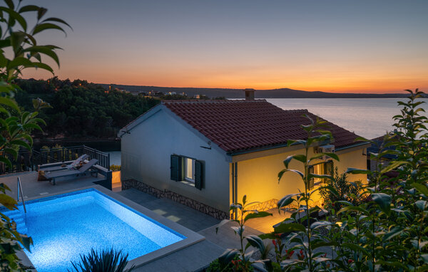 Casa vacanze - Zadar - Novigrad , Croazia - CDY207 13