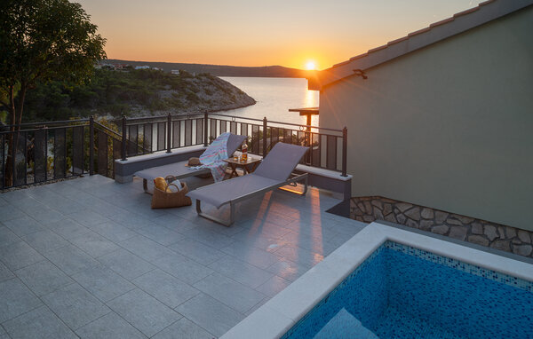 Casa vacanze - Zadar - Novigrad , Croazia - CDY207 14