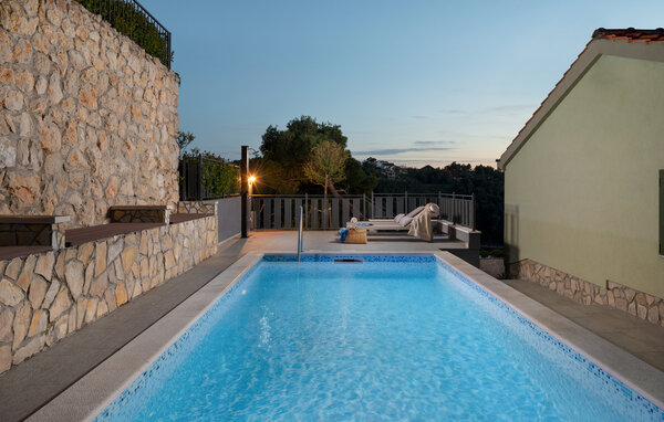 Casa vacanze - Zadar - Novigrad , Croazia - CDY207 7