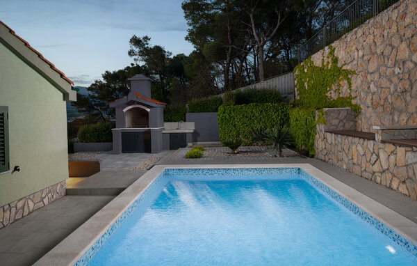 Casa vacanze - Zadar - Novigrad , Croazia - CDY207 15