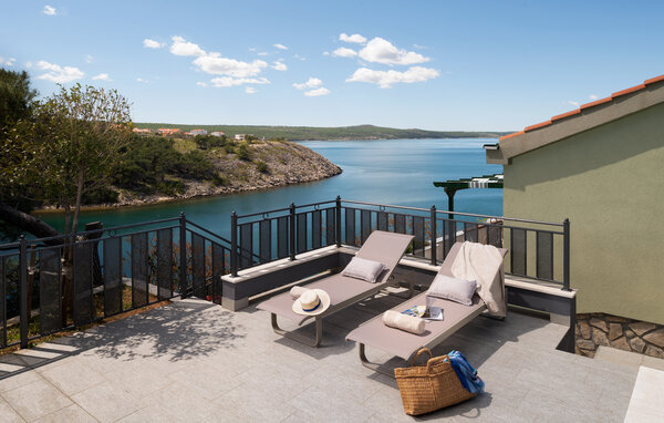 Casa vacanze - Zadar - Novigrad , Croazia - CDY207 2