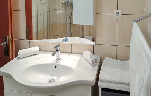 Apartament - Biograd-Turanj , Chorwacja - CDY209 702