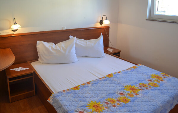 Apartament - Biograd-Turanj , Chorwacja - CDY209 5