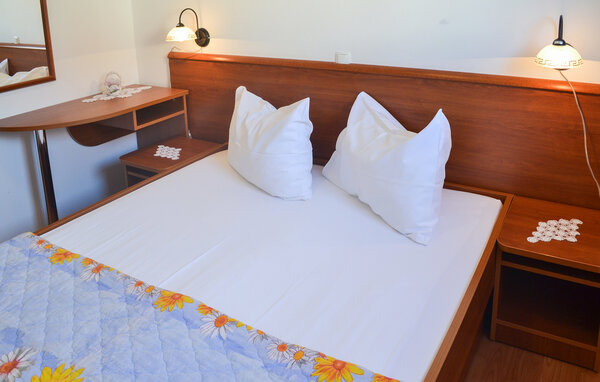 Apartament - Biograd-Turanj , Chorwacja - CDY209 601