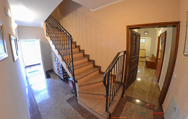 Apartament - Biograd-Turanj , Chorwacja - CDY209 501